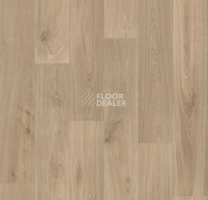Линолеум Forbo Sarlon Wood 19dB 8413T4319 natural oak фото 1 | FLOORDEALER